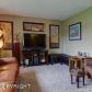 2830 Bass Street, Anchorage, AK 99507 ID:10417363