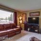 2830 Bass Street, Anchorage, AK 99507 ID:10417364