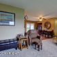 2830 Bass Street, Anchorage, AK 99507 ID:10417365