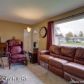 2830 Bass Street, Anchorage, AK 99507 ID:10417366