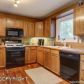 2830 Bass Street, Anchorage, AK 99507 ID:10417367