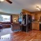 2830 Bass Street, Anchorage, AK 99507 ID:10417369