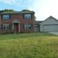 9318 Collingwood Rd, Knoxville, TN 37922 ID:10476971