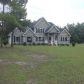 164 Hamelin Rd, Aiken, SC 29805 ID:10477215