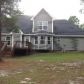 164 Hamelin Rd, Aiken, SC 29805 ID:10477216