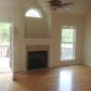 164 Hamelin Rd, Aiken, SC 29805 ID:10477219