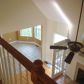 164 Hamelin Rd, Aiken, SC 29805 ID:10477220