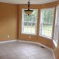 164 Hamelin Rd, Aiken, SC 29805 ID:10477222