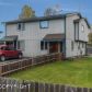 11905 Copper Mountain Drive, Eagle River, AK 99577 ID:10513436