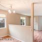 11905 Copper Mountain Drive, Eagle River, AK 99577 ID:10513438