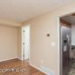 11905 Copper Mountain Drive, Eagle River, AK 99577 ID:10513444