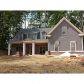 1715 Brooks Farm Drive, Acworth, GA 30101 ID:10321637