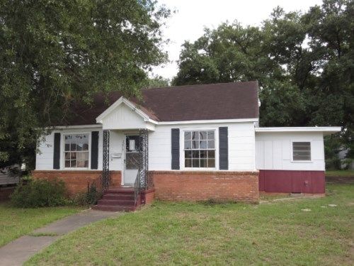 3275 Lancaster St, Shreveport, LA 71108