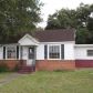 3275 Lancaster St, Shreveport, LA 71108 ID:10434642