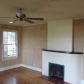 3275 Lancaster St, Shreveport, LA 71108 ID:10434643