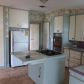 3275 Lancaster St, Shreveport, LA 71108 ID:10434644