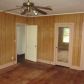 3275 Lancaster St, Shreveport, LA 71108 ID:10434646