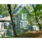 2555 Grassview Drive, Alpharetta, GA 30004 ID:10446195