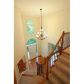 2555 Grassview Drive, Alpharetta, GA 30004 ID:10446200