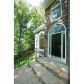 2555 Grassview Drive, Alpharetta, GA 30004 ID:10446196