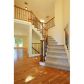 2555 Grassview Drive, Alpharetta, GA 30004 ID:10446201