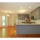 2555 Grassview Drive, Alpharetta, GA 30004 ID:10446204