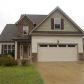 17 Larkspur Ct, Youngsville, NC 27596 ID:10462465