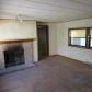 5120 Saturn Ct, Rapid City, SD 57703 ID:10509570