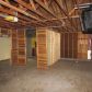 5120 Saturn Ct, Rapid City, SD 57703 ID:10509571