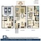 Unit 39 - 410 Rose Garden Lane, Alpharetta, GA 30009 ID:10446032