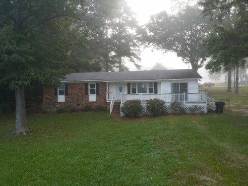 114 Blackmon Cir, Kershaw, SC 29067