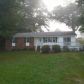 114 Blackmon Cir, Kershaw, SC 29067 ID:10477225