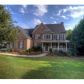 74 Vine Creek Landing, Acworth, GA 30101 ID:10477749