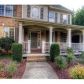 74 Vine Creek Landing, Acworth, GA 30101 ID:10477750