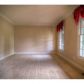 74 Vine Creek Landing, Acworth, GA 30101 ID:10477751