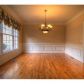 74 Vine Creek Landing, Acworth, GA 30101 ID:10477752