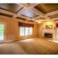 74 Vine Creek Landing, Acworth, GA 30101 ID:10477754