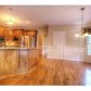 74 Vine Creek Landing, Acworth, GA 30101 ID:10477755