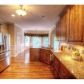 74 Vine Creek Landing, Acworth, GA 30101 ID:10477756