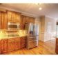 74 Vine Creek Landing, Acworth, GA 30101 ID:10477757