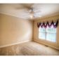 74 Vine Creek Landing, Acworth, GA 30101 ID:10477758