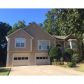 9688 Squirrel Wood Run, Douglasville, GA 30135 ID:10488246