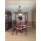 9688 Squirrel Wood Run, Douglasville, GA 30135 ID:10488251