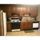 9688 Squirrel Wood Run, Douglasville, GA 30135 ID:10488252