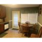 9688 Squirrel Wood Run, Douglasville, GA 30135 ID:10488254