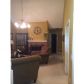 9688 Squirrel Wood Run, Douglasville, GA 30135 ID:10488255