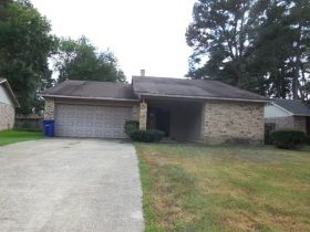 3515 Dewberry St, Shreveport, LA 71118