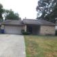 3515 Dewberry St, Shreveport, LA 71118 ID:10514481