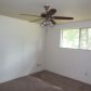 3515 Dewberry St, Shreveport, LA 71118 ID:10514484