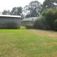 3515 Dewberry St, Shreveport, LA 71118 ID:10514485